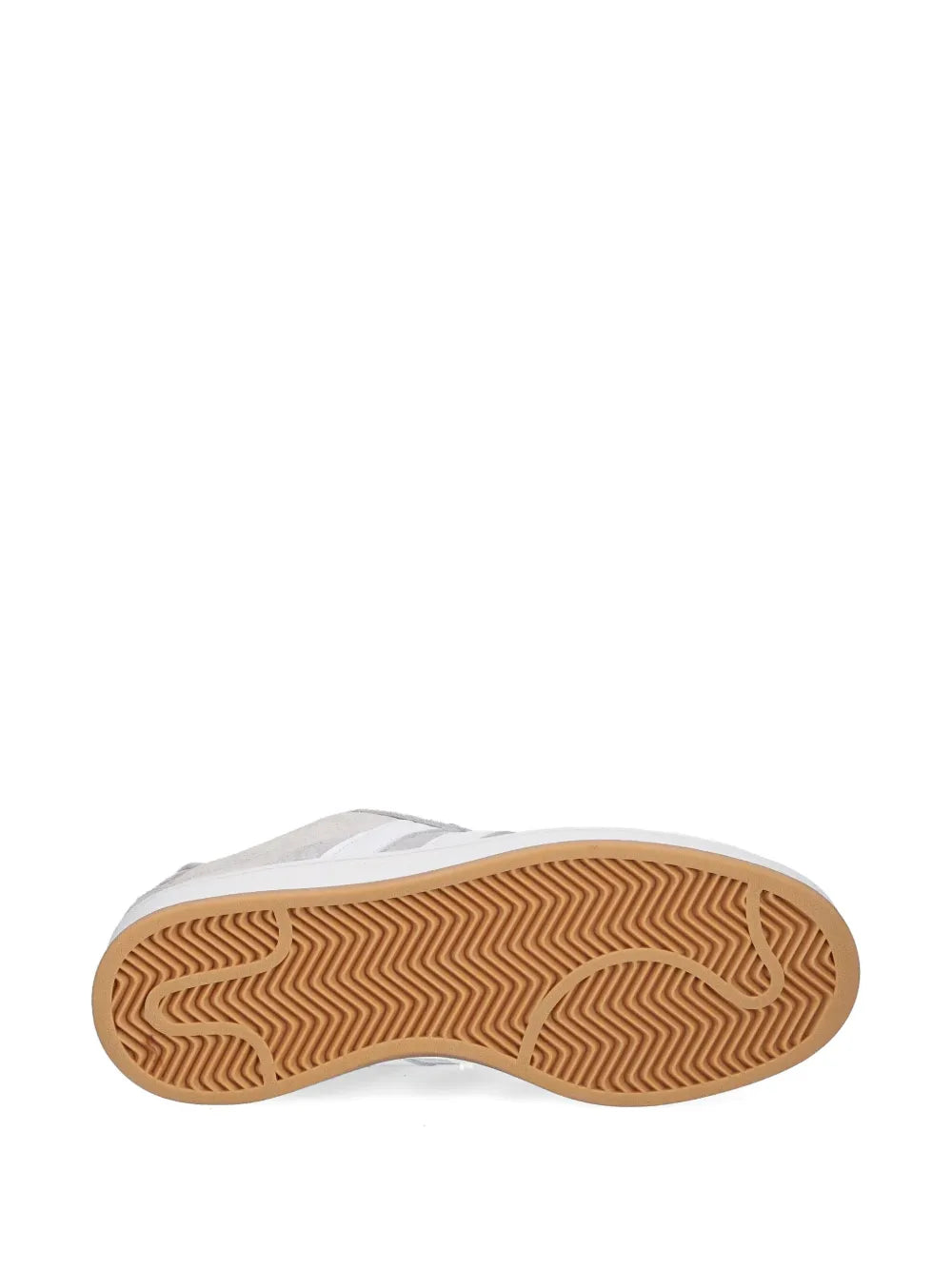 adidas Campus 00S Beta Sneakers