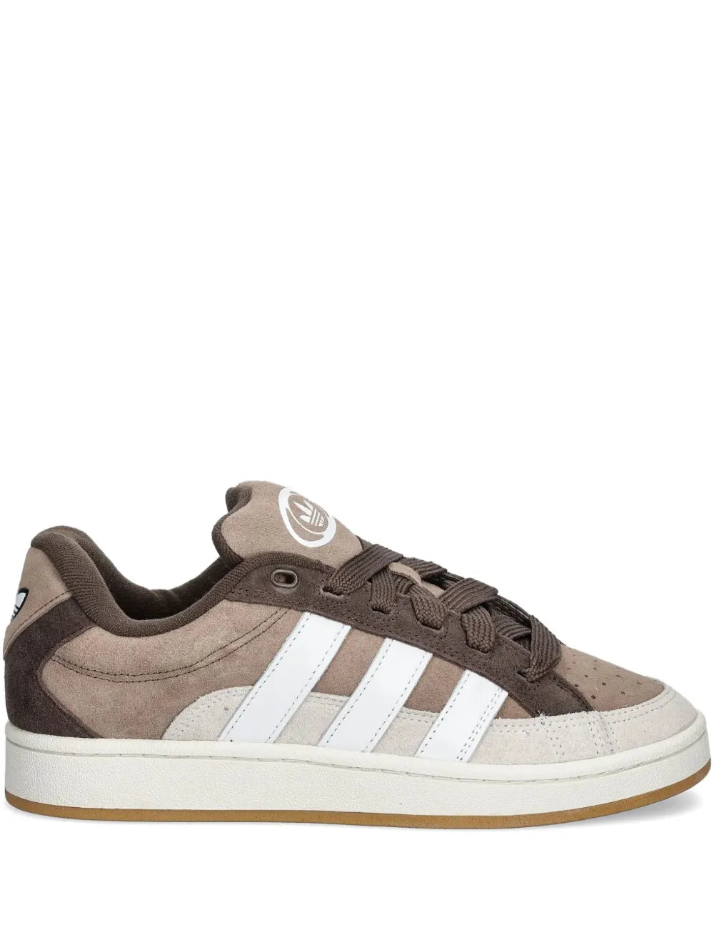adidas Campus 00S Beta Sneakers