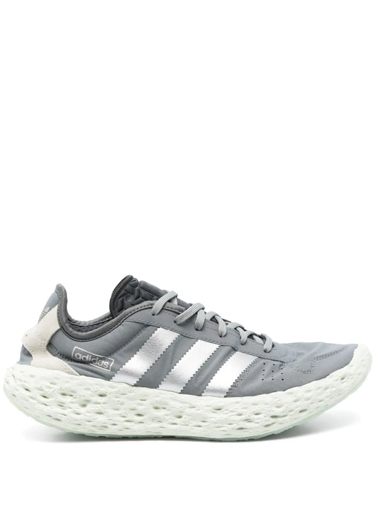 adidas Zponge Sneakers