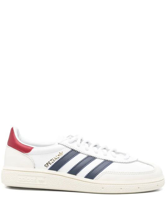 adidas Handball Spezial Sneakers