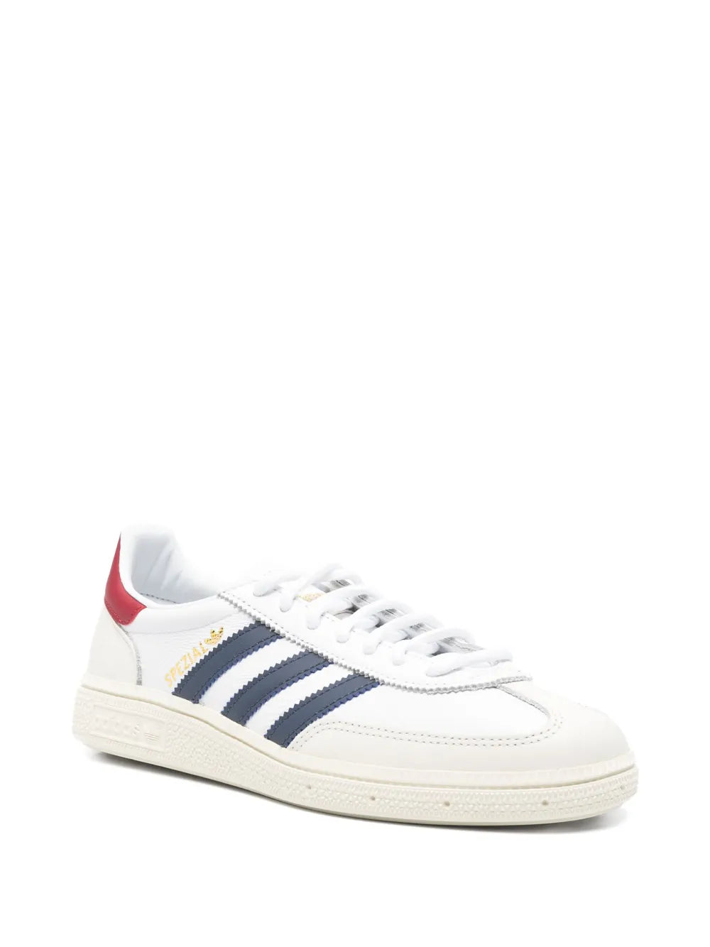 adidas Handball Spezial Sneakers