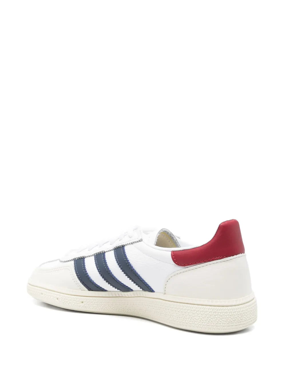 adidas Handball Spezial Sneakers