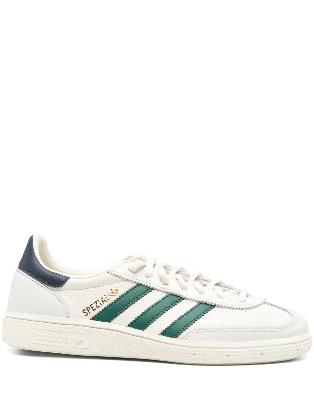 adidas Handball Spezial Sneakers