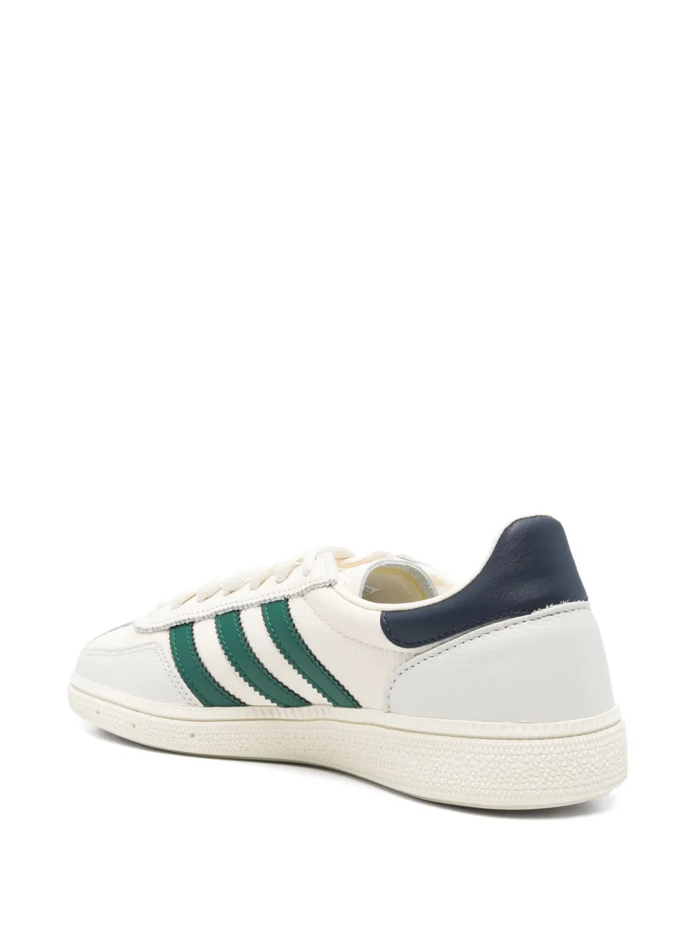 adidas Handball Spezial Sneakers