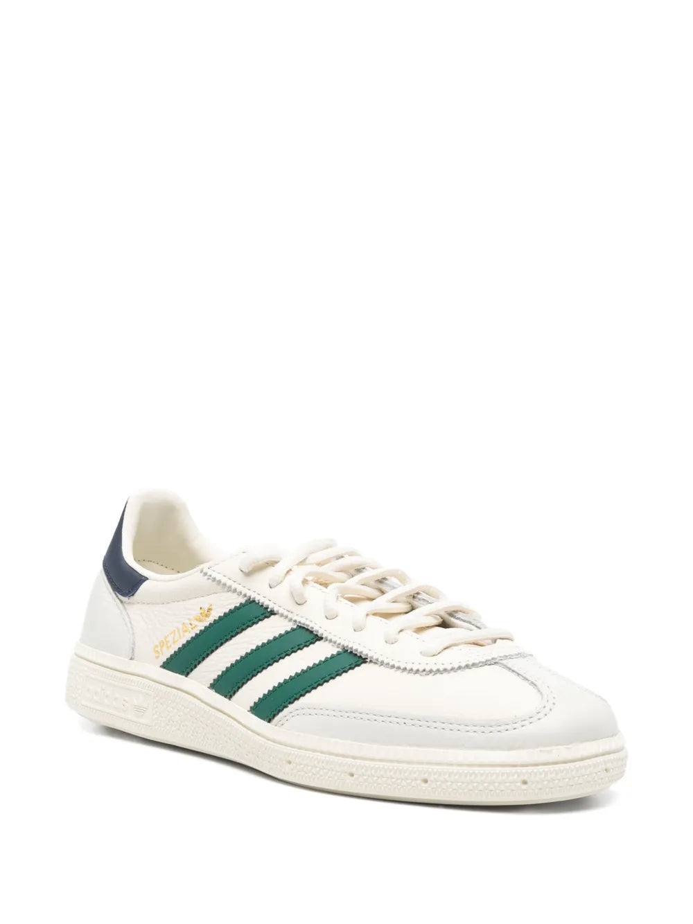 adidas Handball Spezial Sneakers