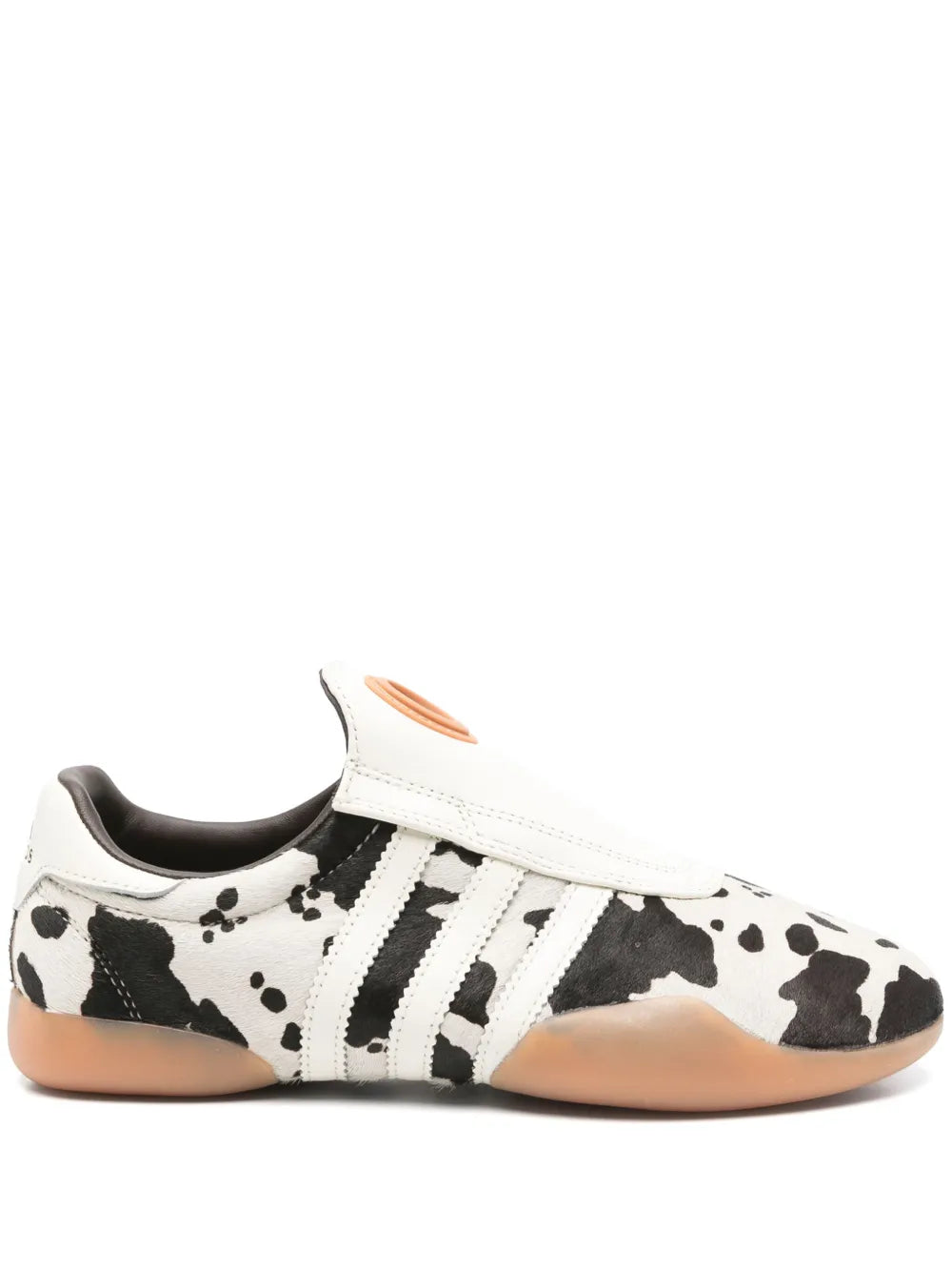 adidas Taekwondo Mei Sneakers