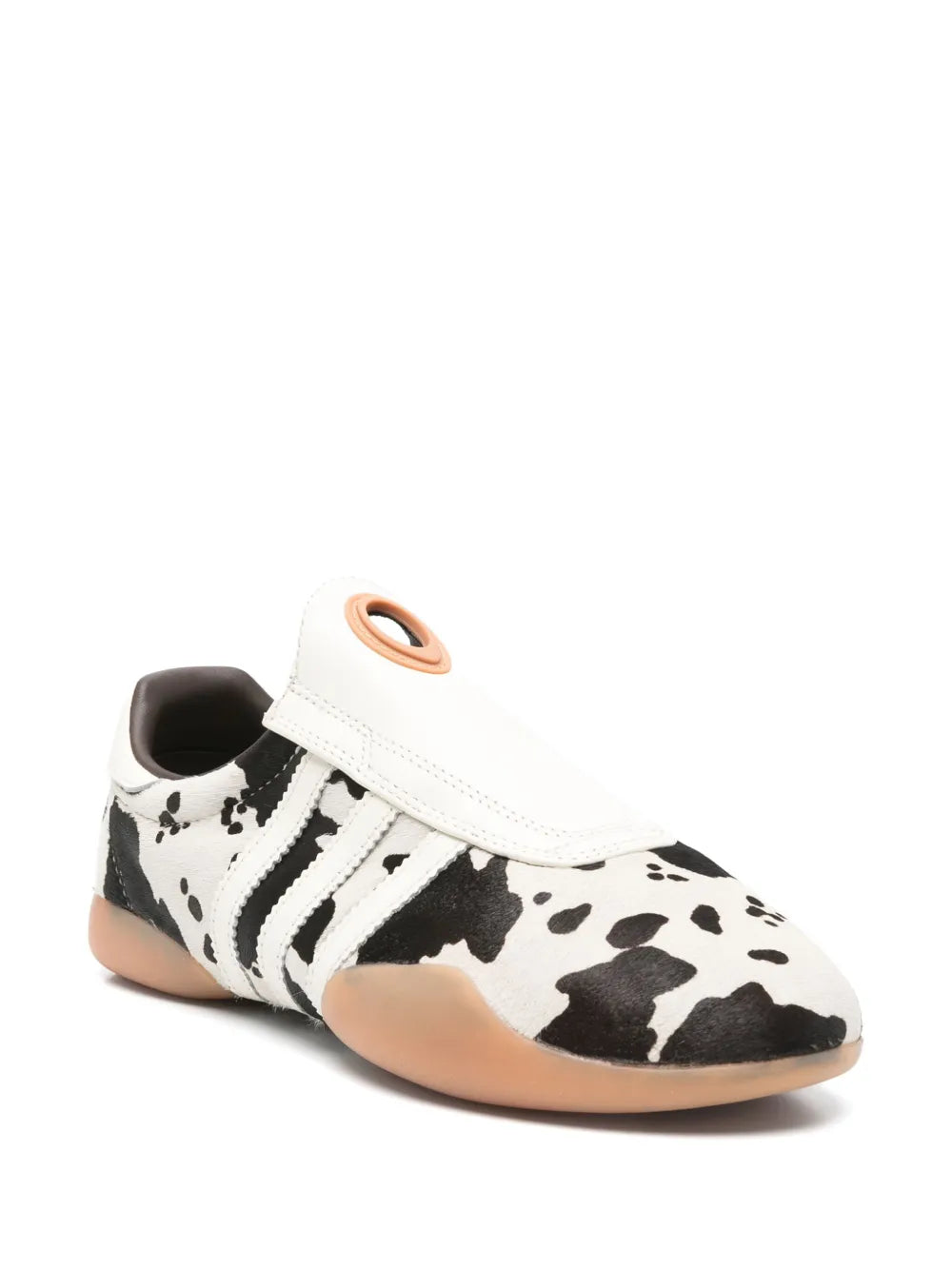 adidas Taekwondo Mei Sneakers