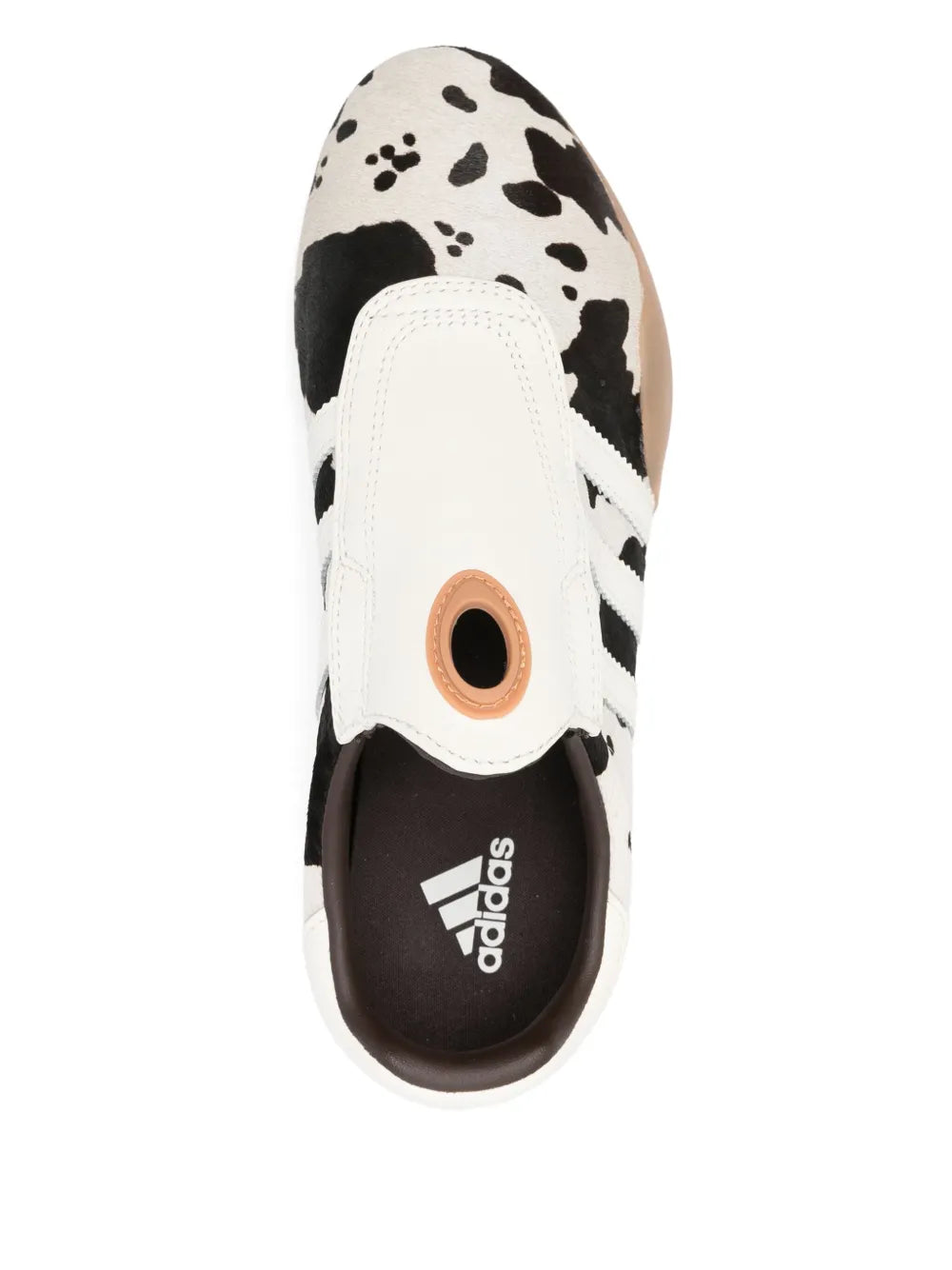 adidas Taekwondo Mei Sneakers