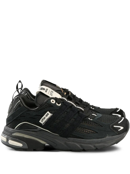 adidas Adistar Trainers