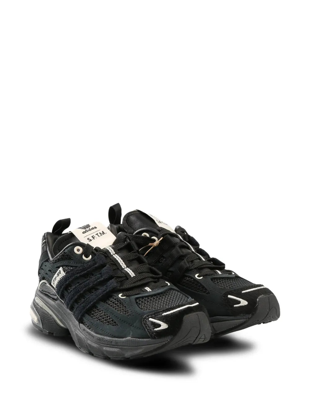 adidas Adistar Trainers