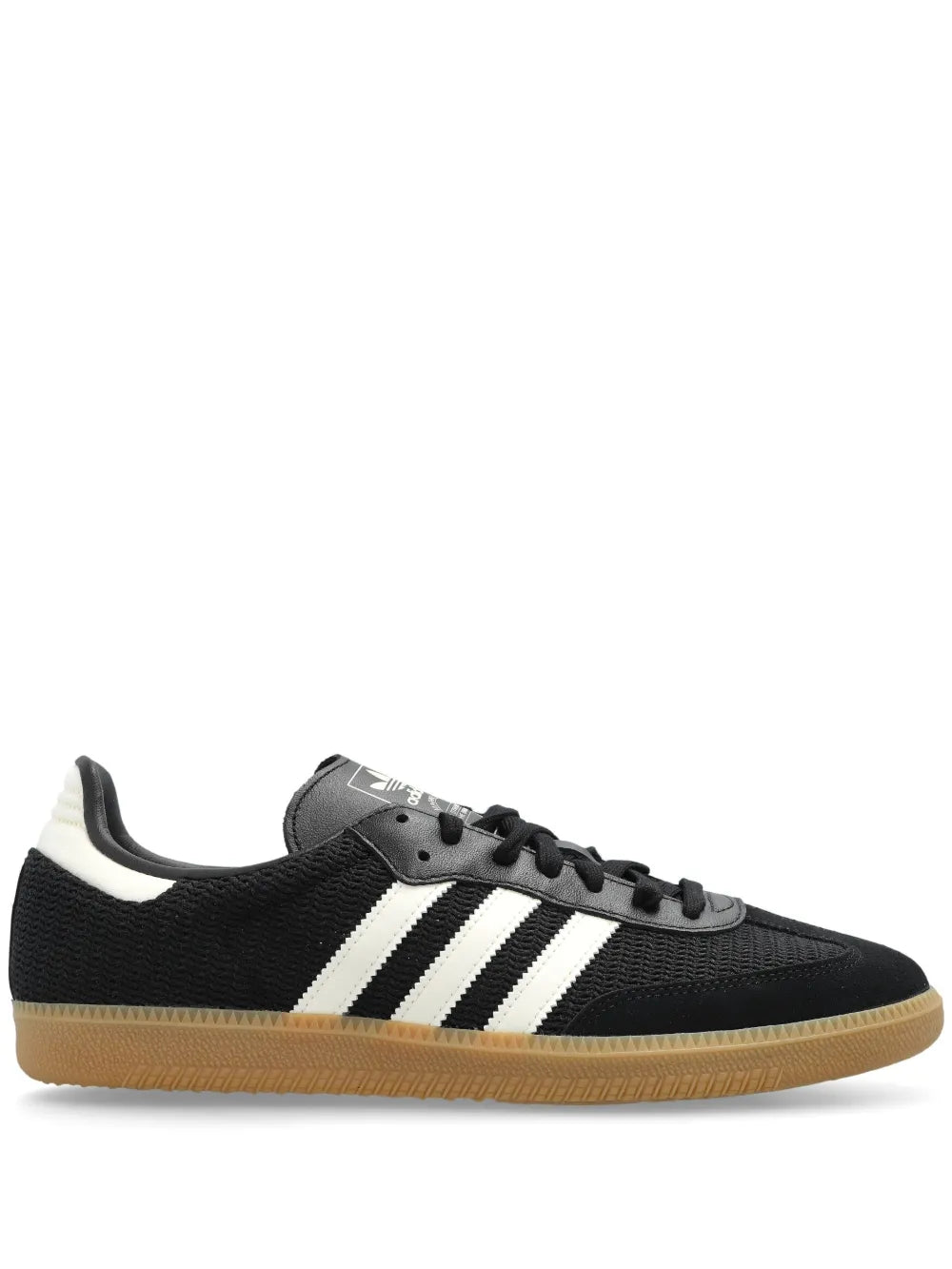 adidas Samba Og Sneakers