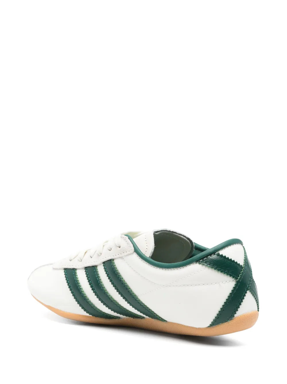 adidas Tokyo Sneakers