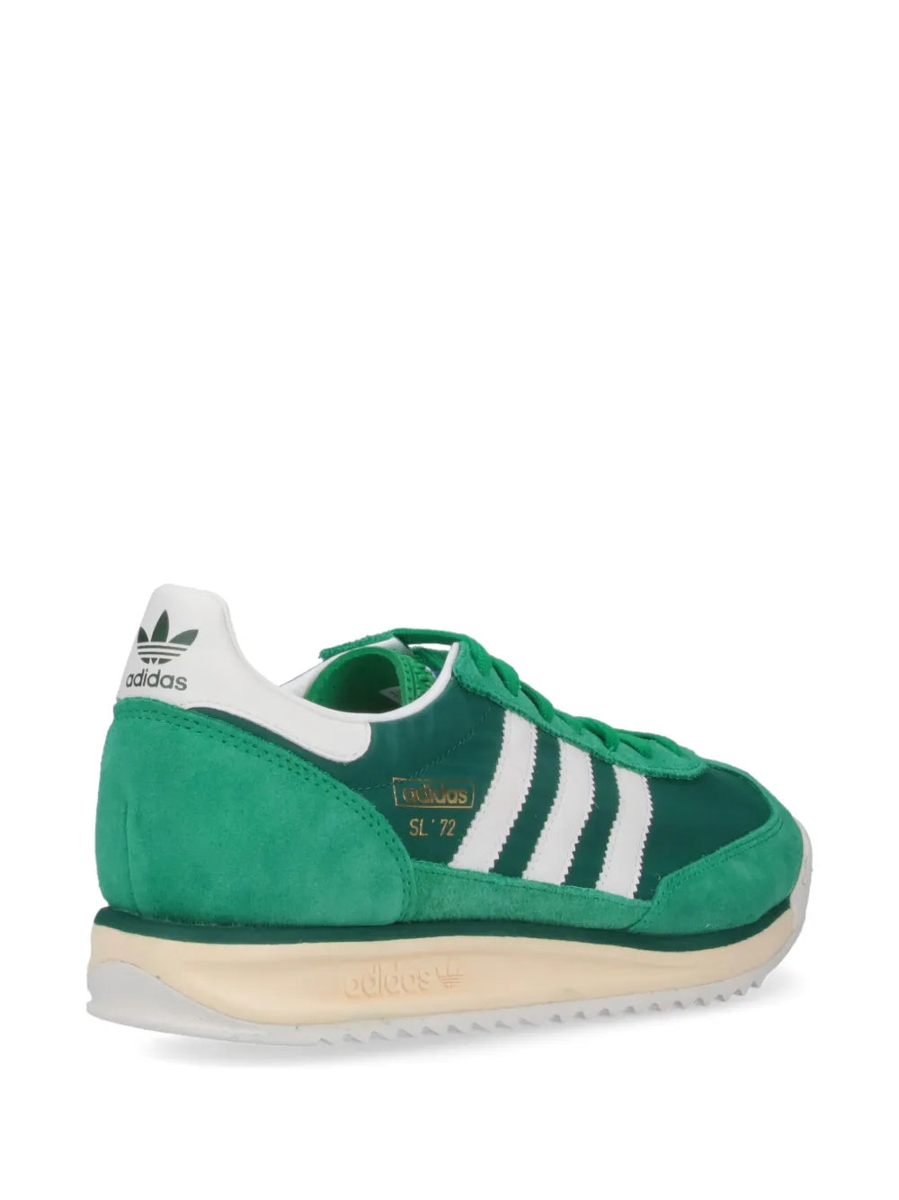 adidas Sl 72 Rs Sneakers
