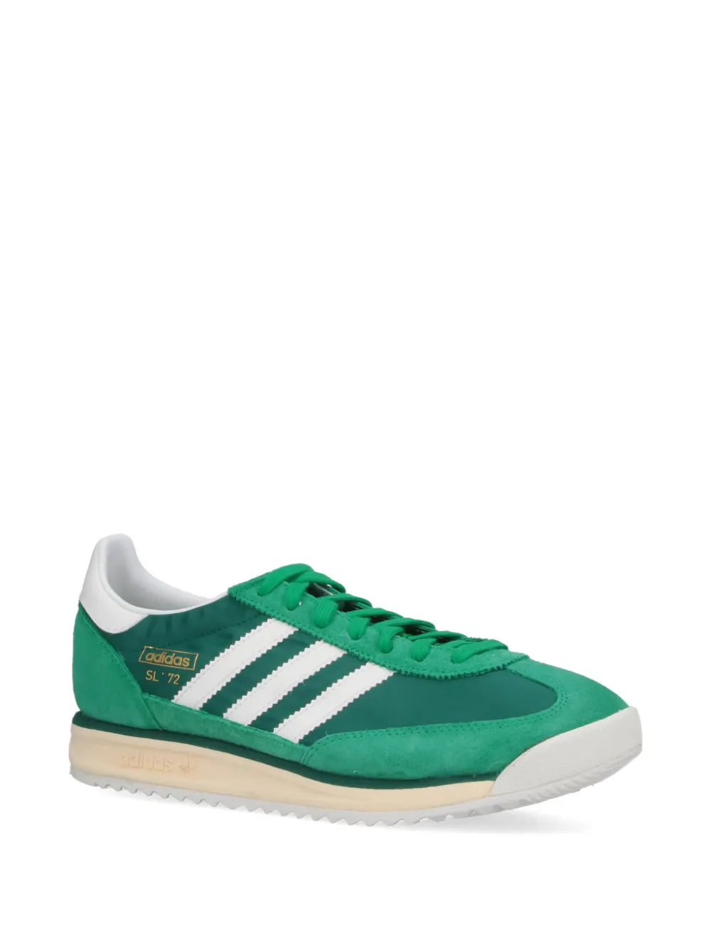 adidas Sl 72 Rs Sneakers