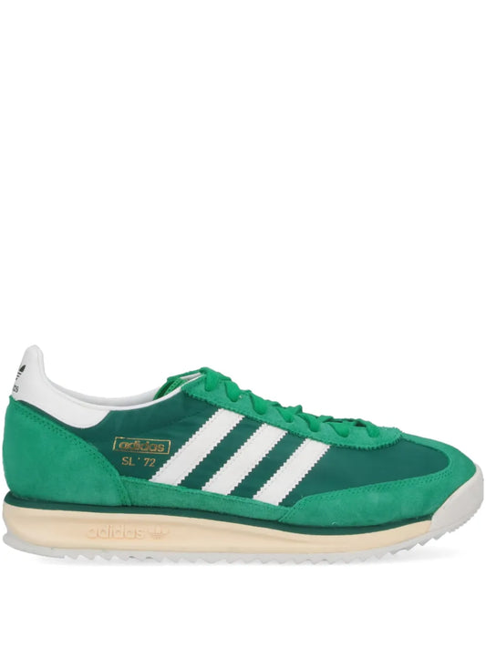 adidas Sl 72 Rs Sneakers