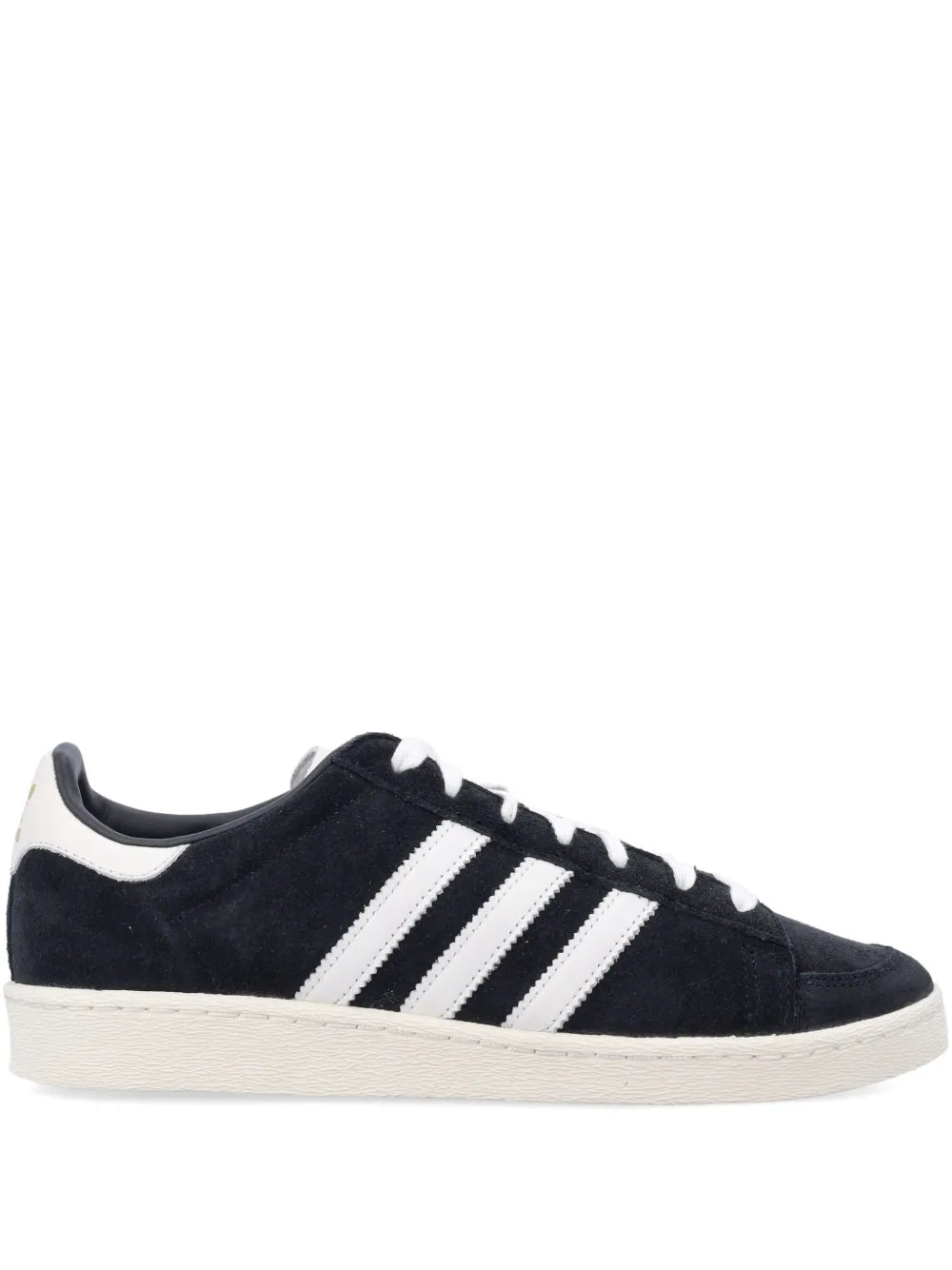 adidas Jabbar Low Sneakers