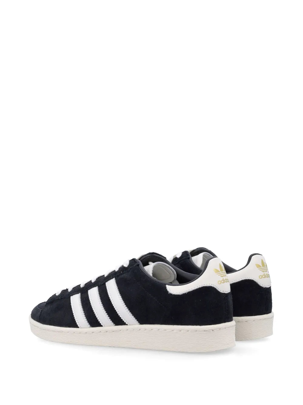 adidas Jabbar Low Sneakers