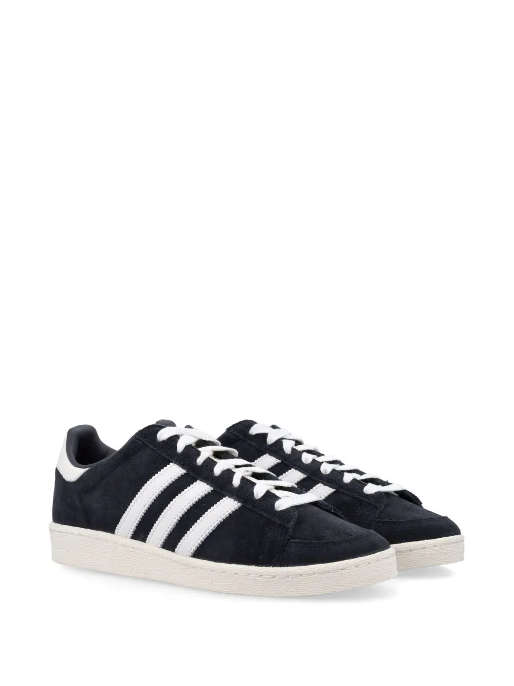 adidas Jabbar Low Sneakers