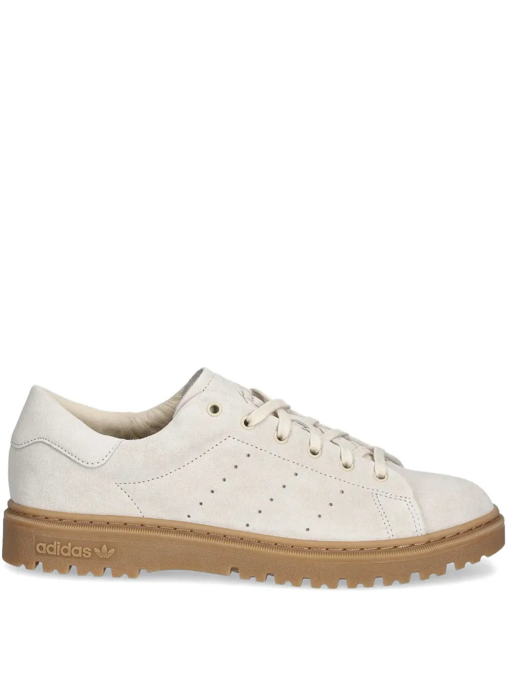 adidas Stan Smith Sneakers