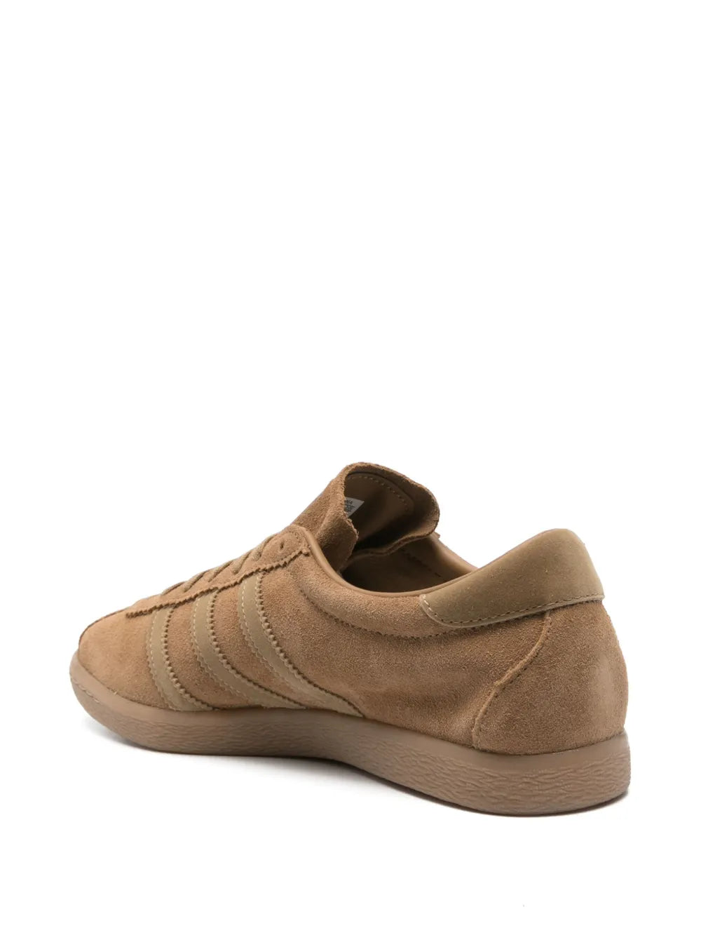 adidas Tobacco Sneakers