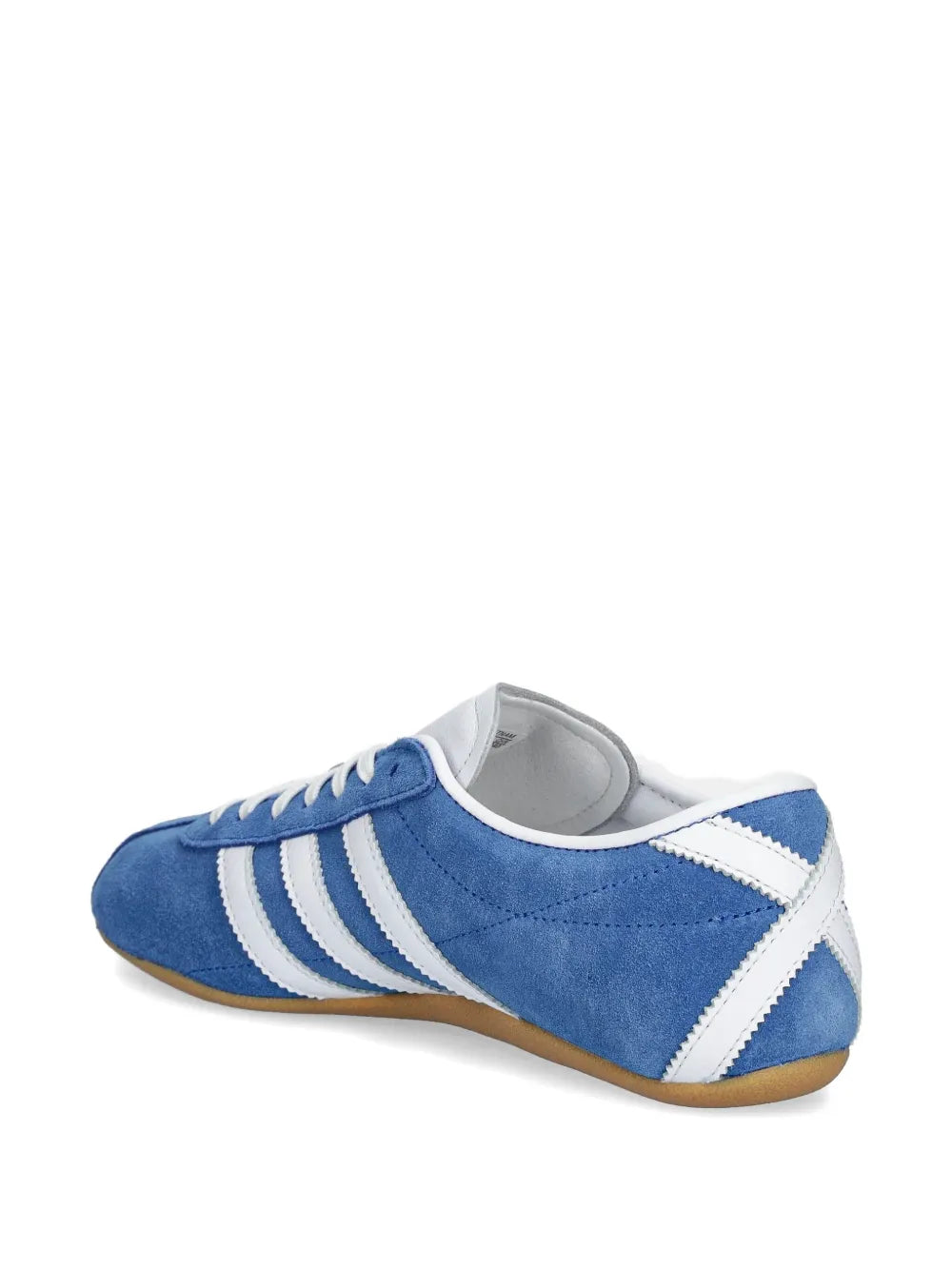 adidas Tokyo Sneakers