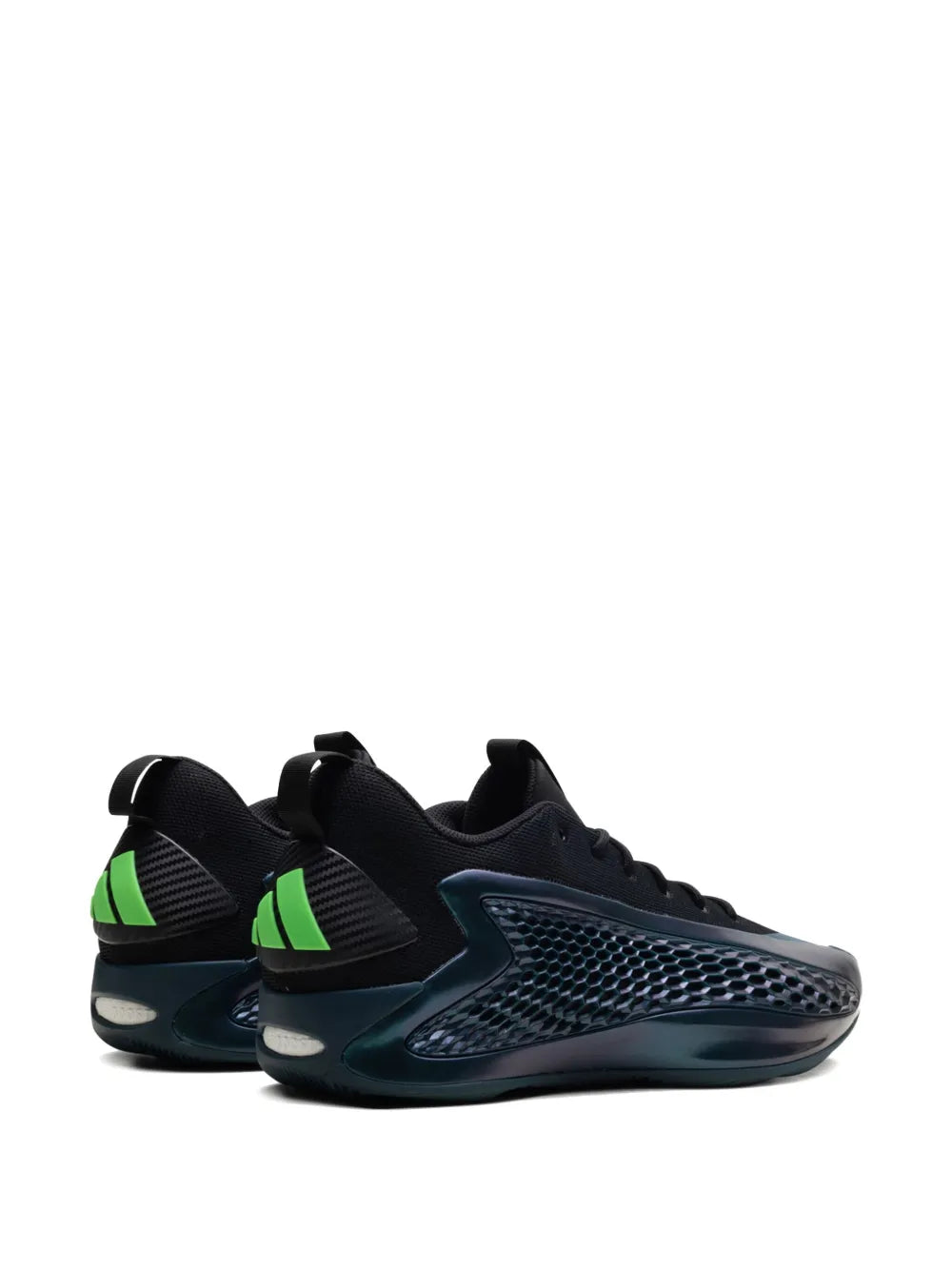 adidas Ae 1 Low Arctic Night