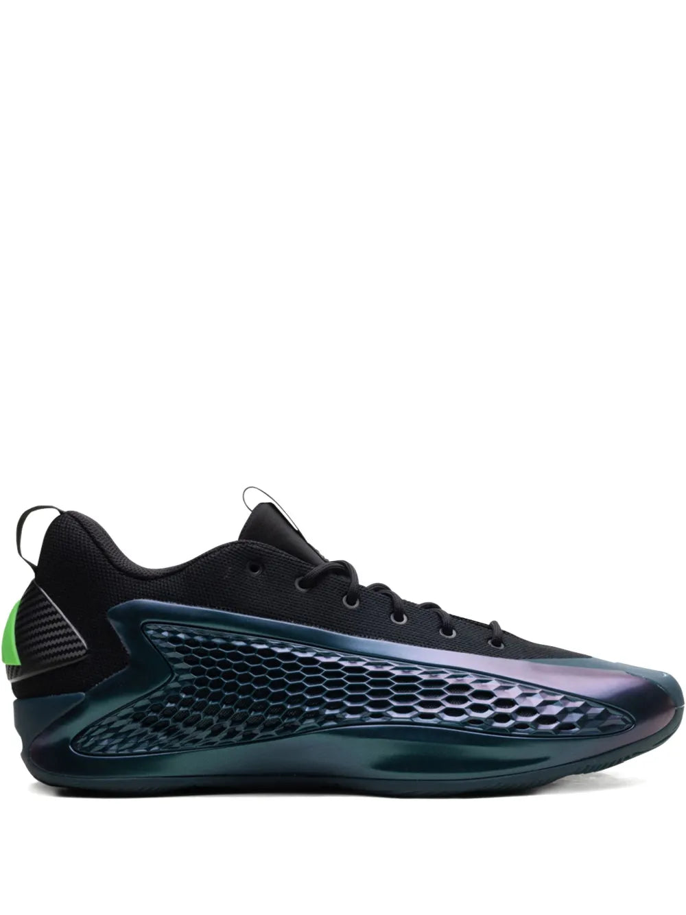 adidas Ae 1 Low Arctic Night