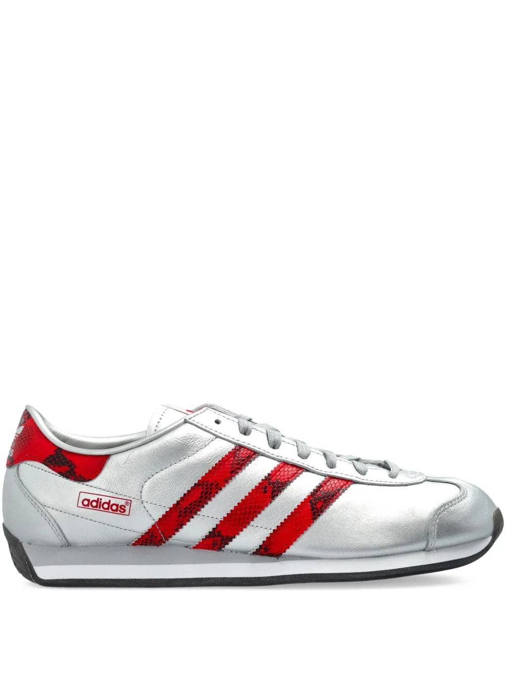 adidas Country Japan Sneakers