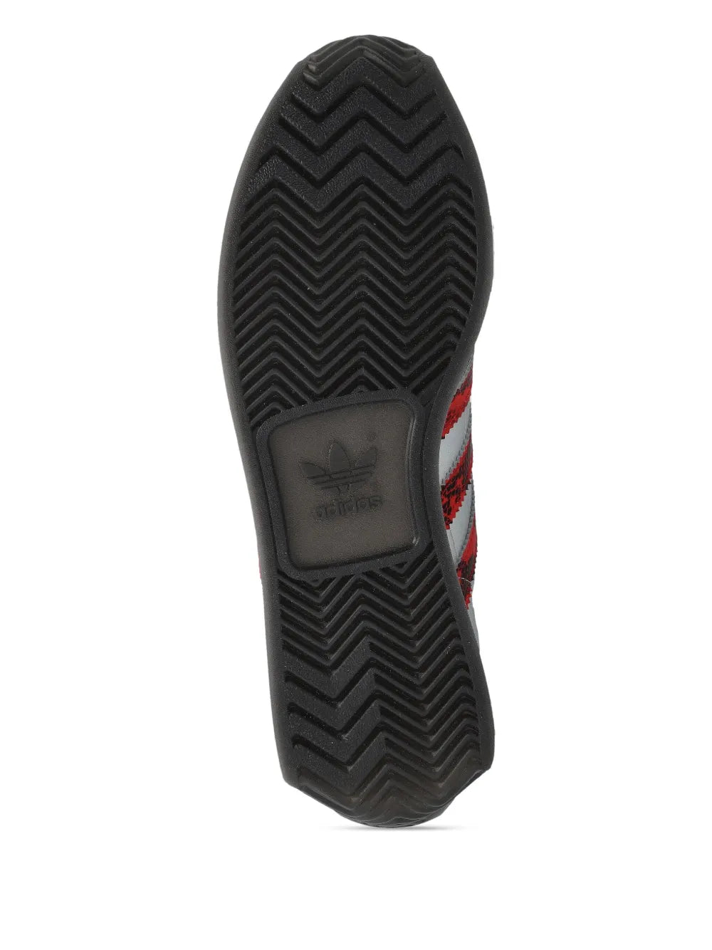 adidas Country Japan Sneakers