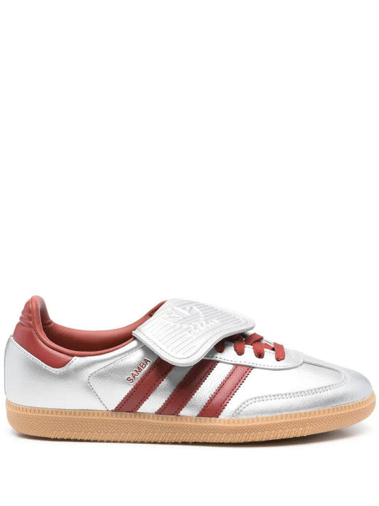 adidas Samba Lt Sneakers