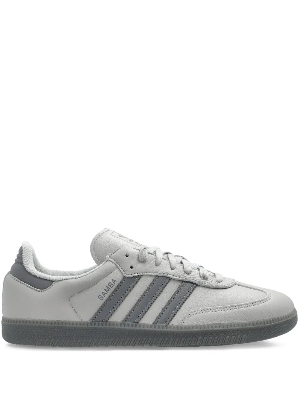 adidas Samba Og Sneakers