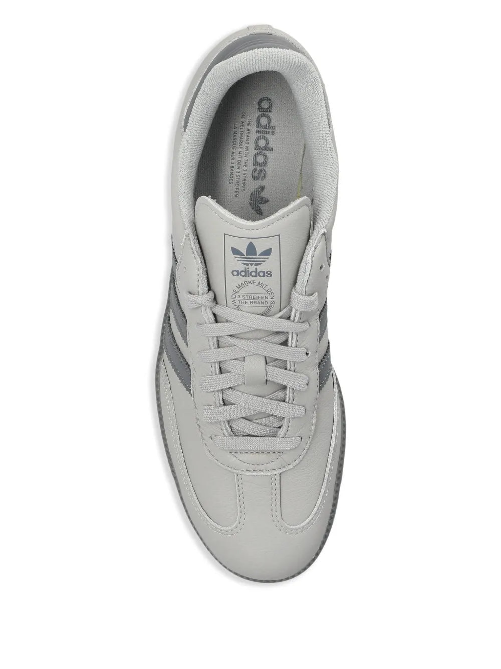 adidas Samba Og Sneakers