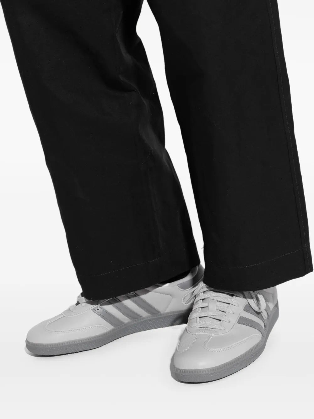 adidas Samba Og Sneakers