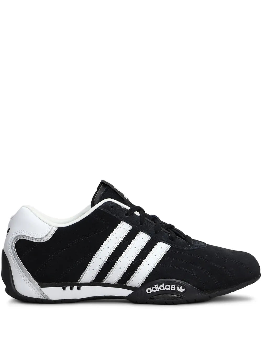 adidas Adi Racer Lo Core Sneakers