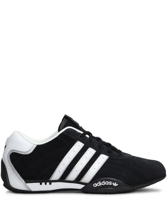 adidas Adi Racer Lo Core Sneakers
