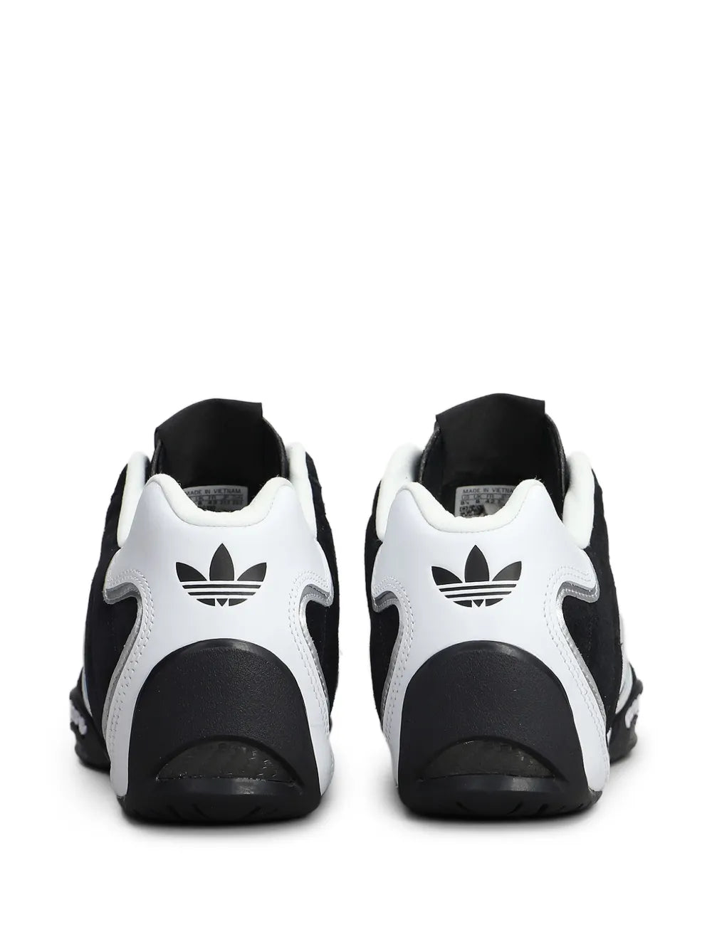 adidas Adi Racer Lo Core Sneakers