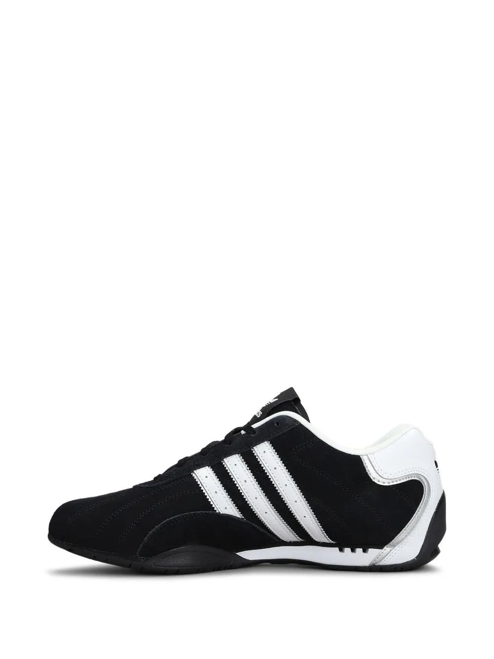 adidas Adi Racer Lo Core Sneakers