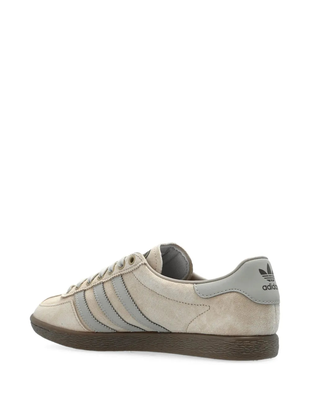 adidas Failsworth Spzl Sneakers