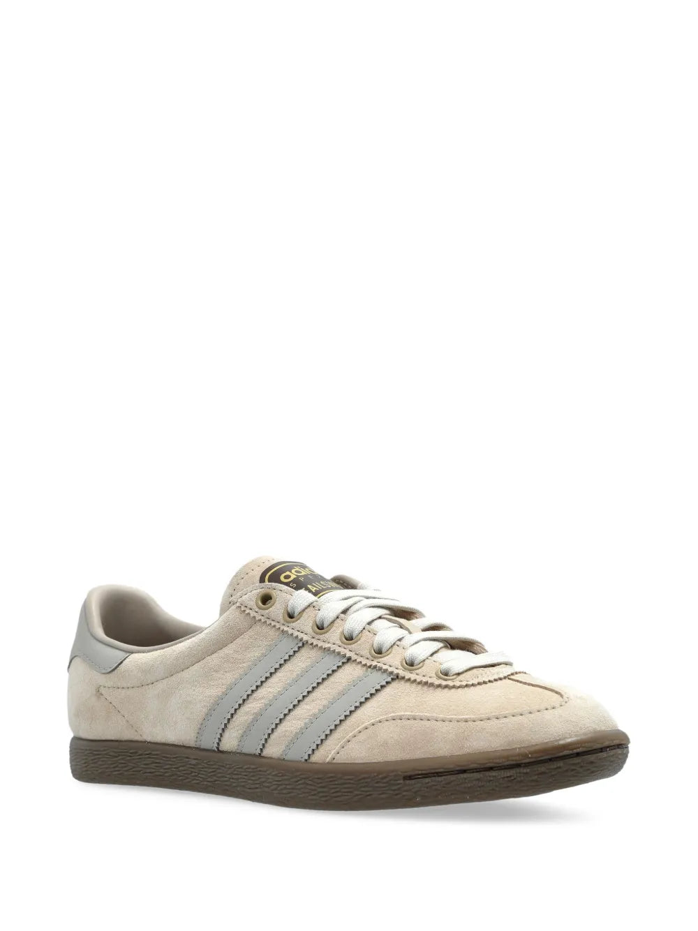 adidas Failsworth Spzl Sneakers