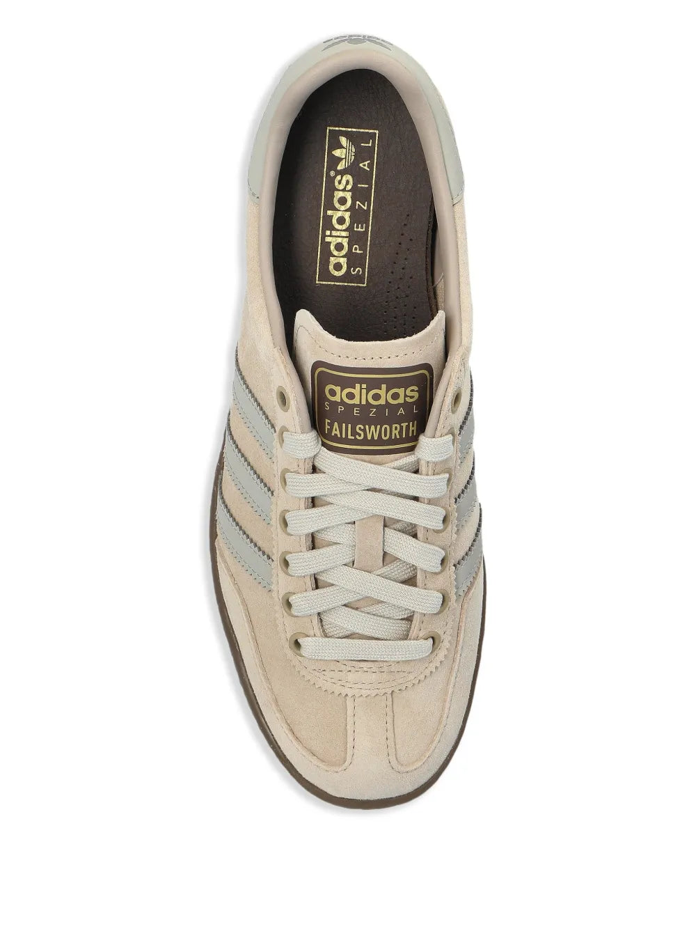adidas Failsworth Spzl Sneakers
