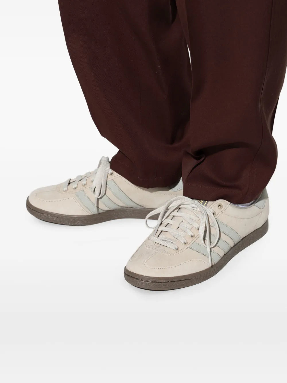 adidas Failsworth Spzl Sneakers