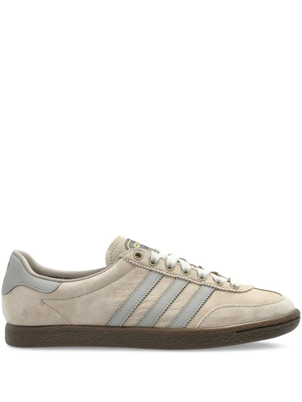 adidas Failsworth Spzl Sneakers