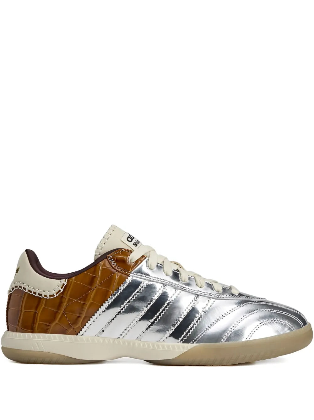 adidas X Wales Bonner Samba Mn Sneakers
