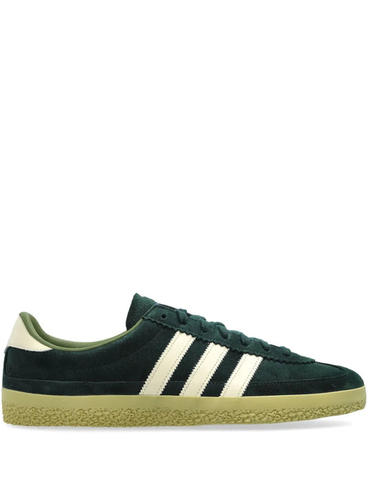 adidas Roelee Spzl Sneakers
