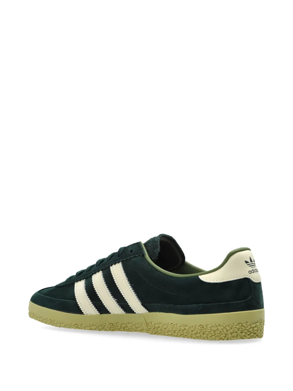 adidas Roelee Spzl Sneakers