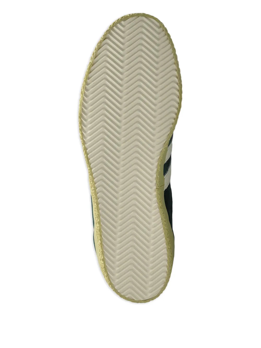 adidas Roelee Spzl Sneakers