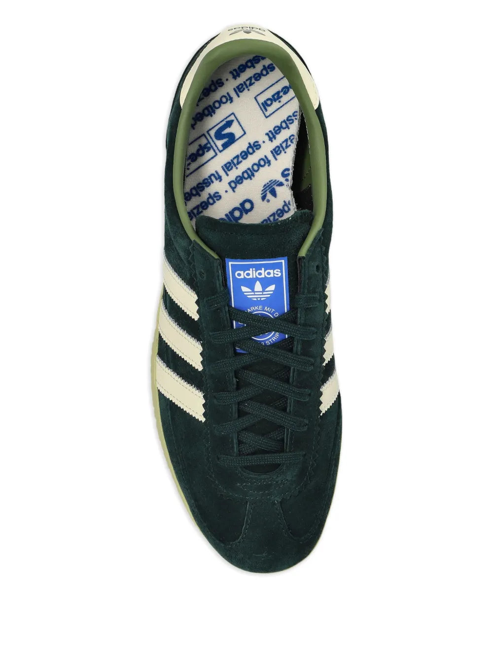 adidas Roelee Spzl Sneakers