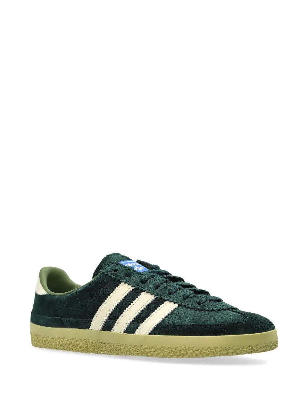 adidas Roelee Spzl Sneakers