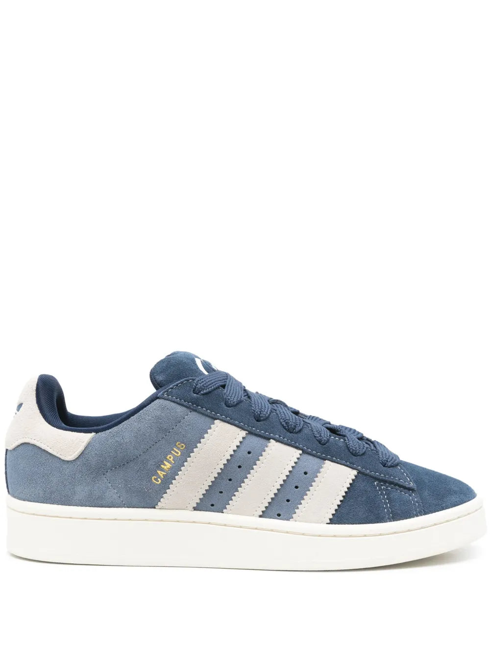 adidas Campus 00S Sneakers
