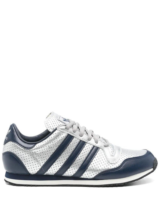 adidas Galaxy Og Sneakers